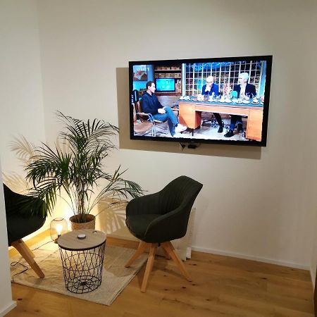 Citycenter Apartment Stadthalle Graz Ngoại thất bức ảnh